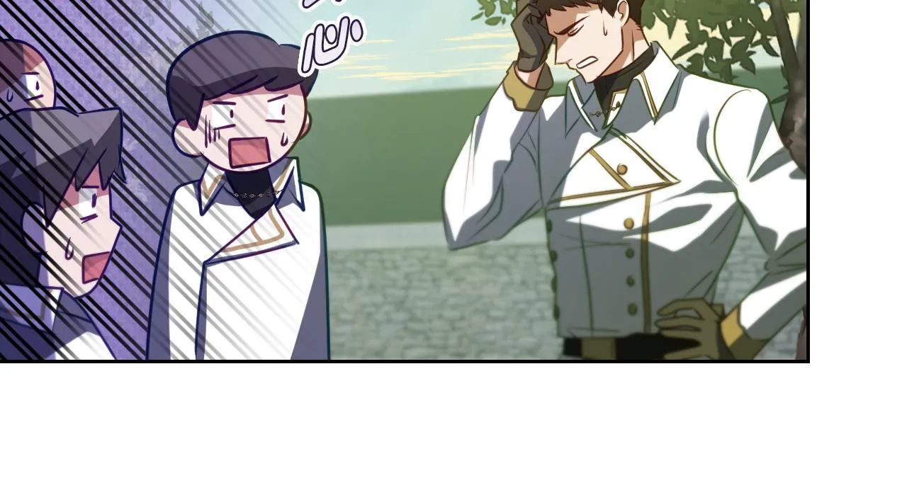 第31话 给我生个幼崽 第176页