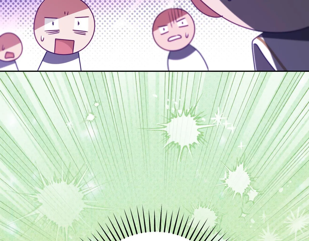 第31话 给我生个幼崽 第183页