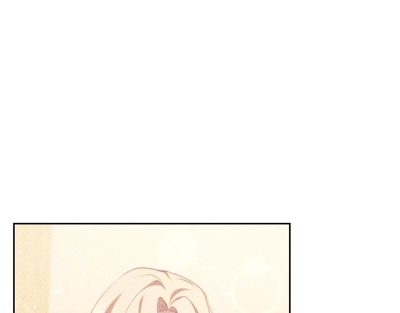 第31话 给我生个幼崽 第187页