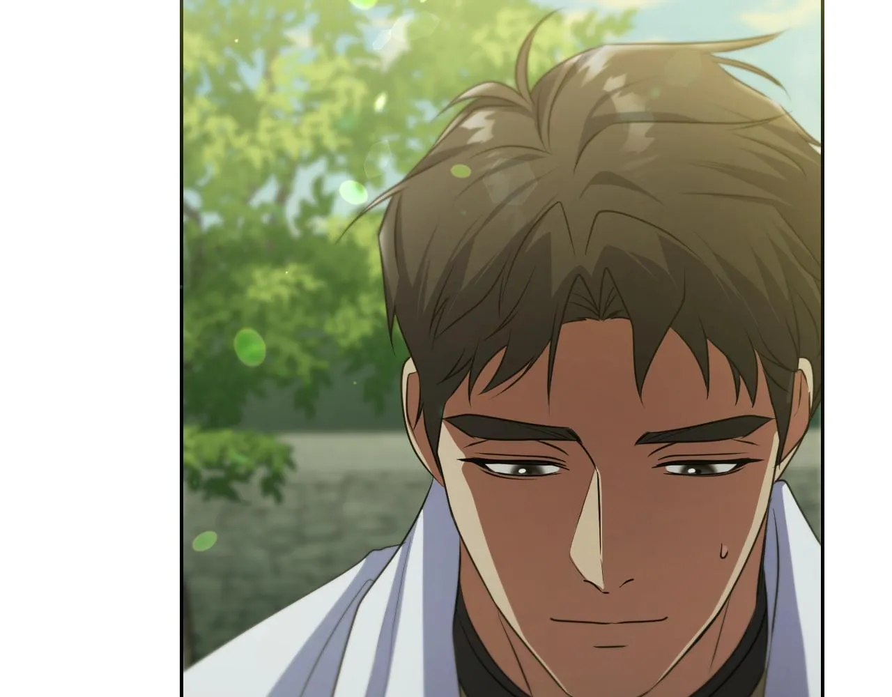 第31话 给我生个幼崽 第190页