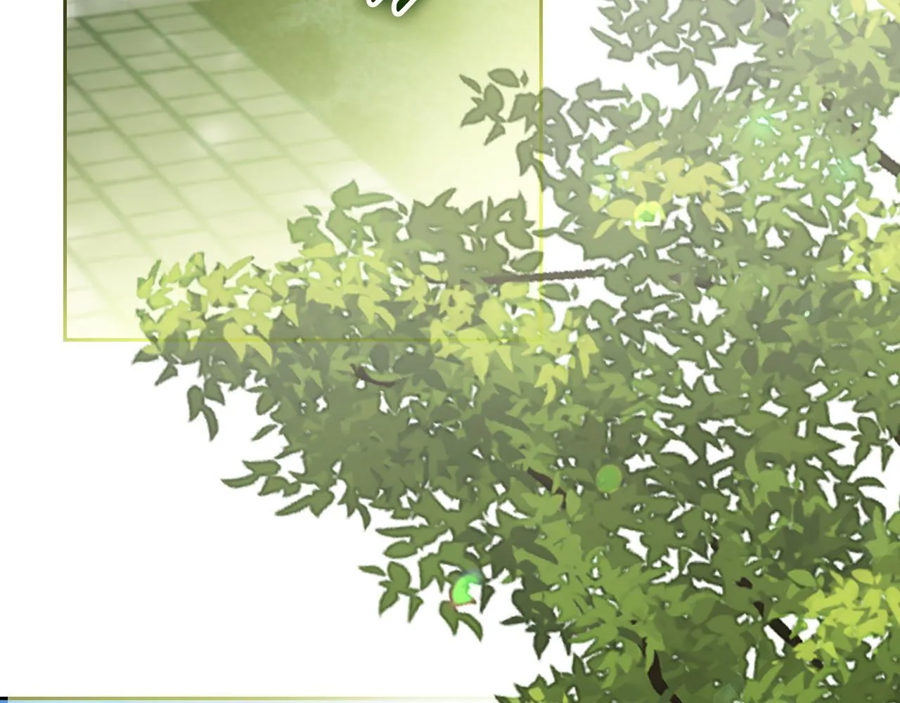 第31话 给我生个幼崽 第193页