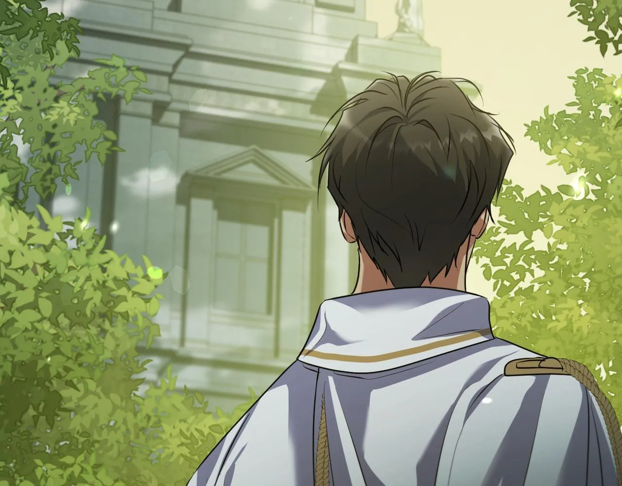 第31话 给我生个幼崽 第195页
