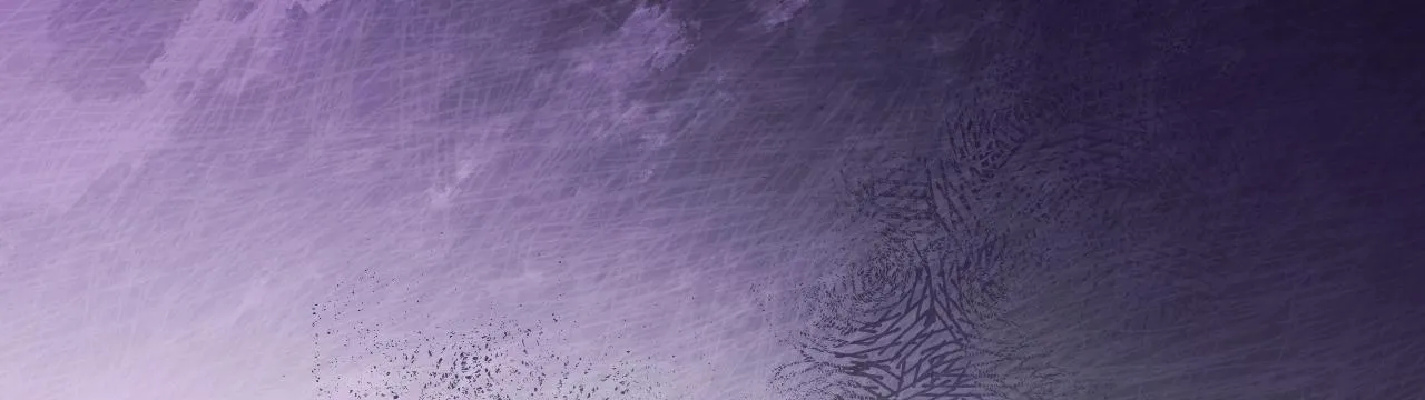 第32话 我和魔兽的协议 第72页