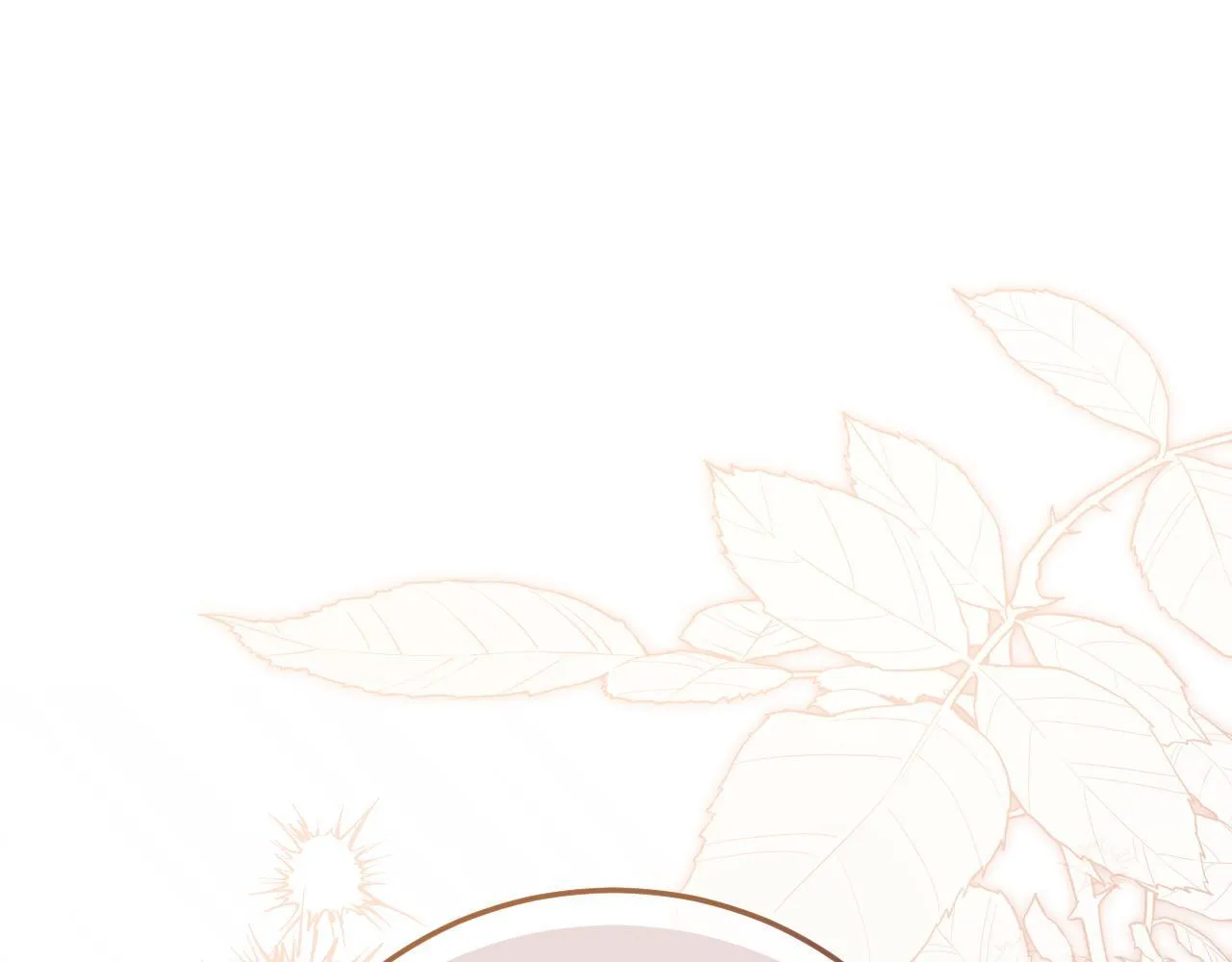 第33话千钧一发的时刻 第3页