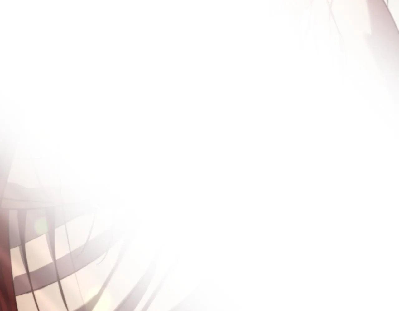 第33话千钧一发的时刻 第6页