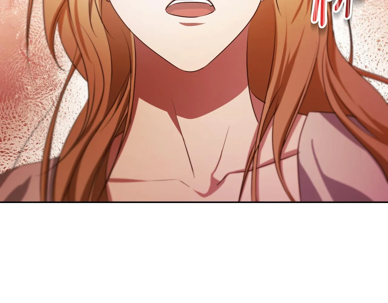 第33话千钧一发的时刻 第44页
