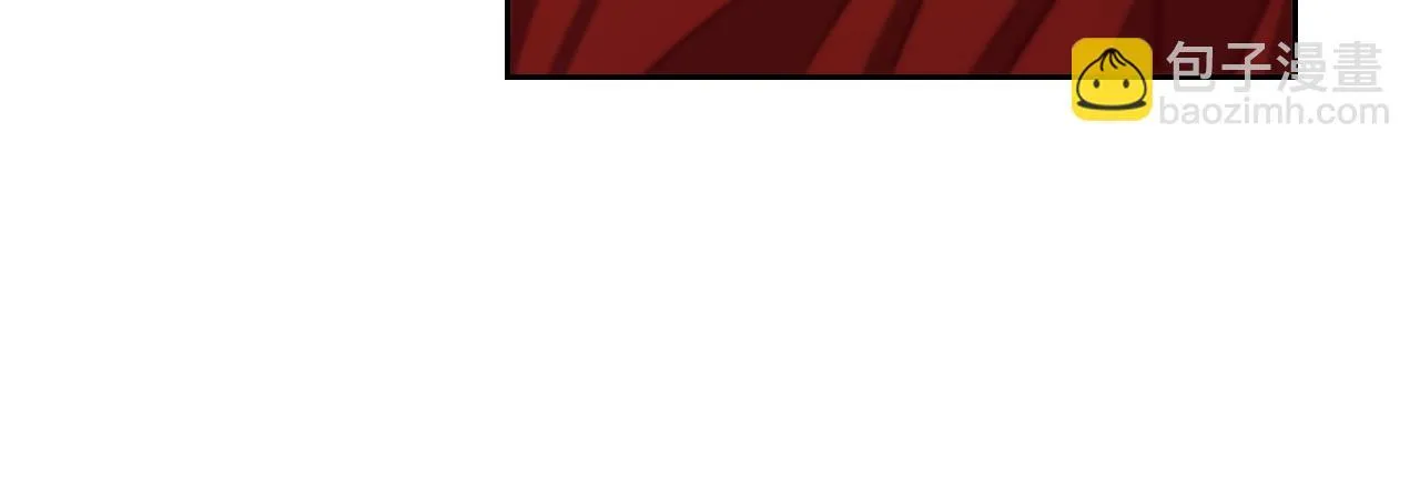 第33话千钧一发的时刻 第85页
