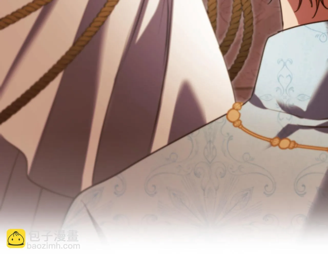 第33话千钧一发的时刻 第103页
