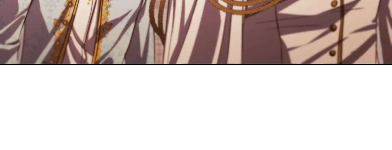 第33话千钧一发的时刻 第116页