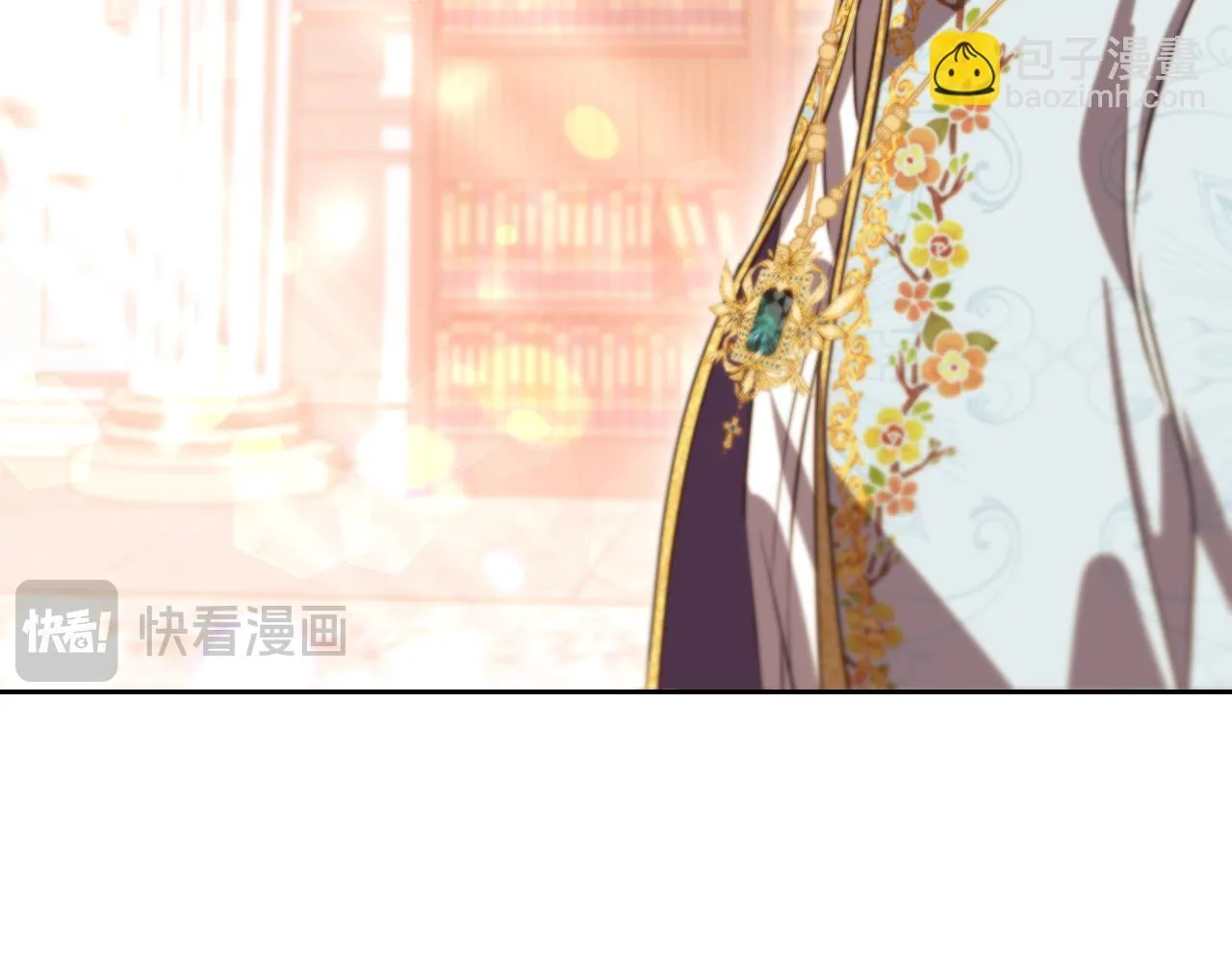 第33话千钧一发的时刻 第130页