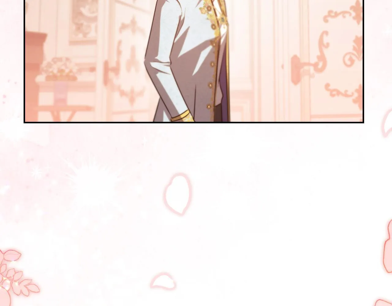 第33话千钧一发的时刻 第148页