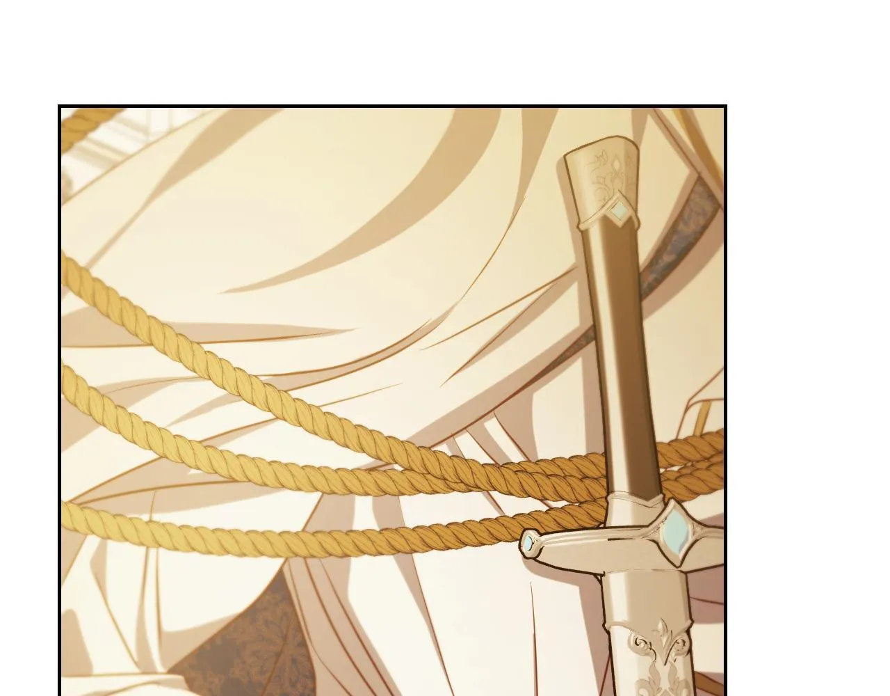 第34话 防身术课程 第54页