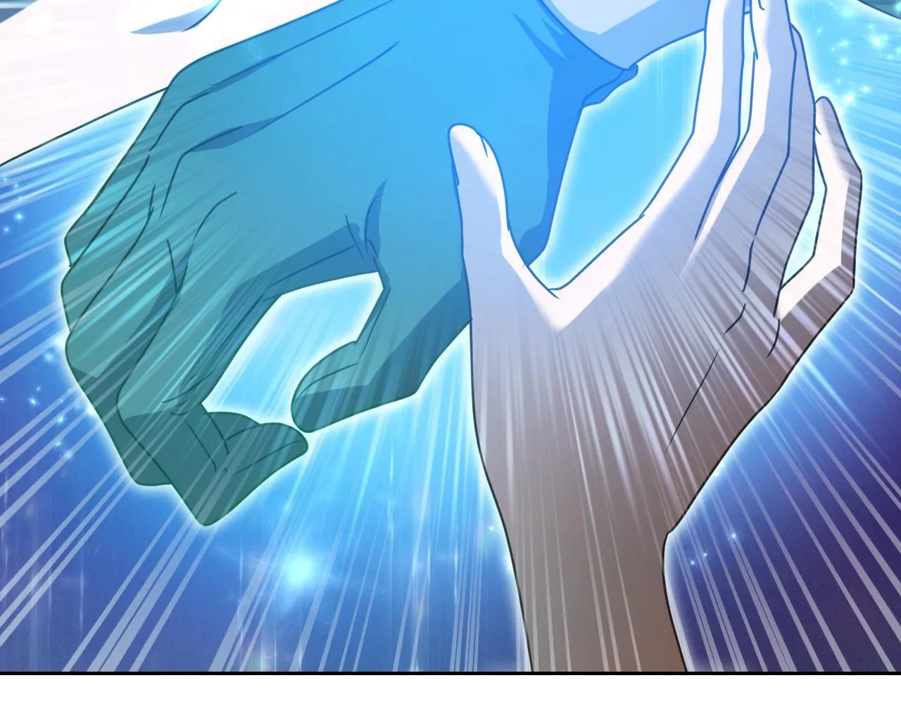 第34话 防身术课程 第139页