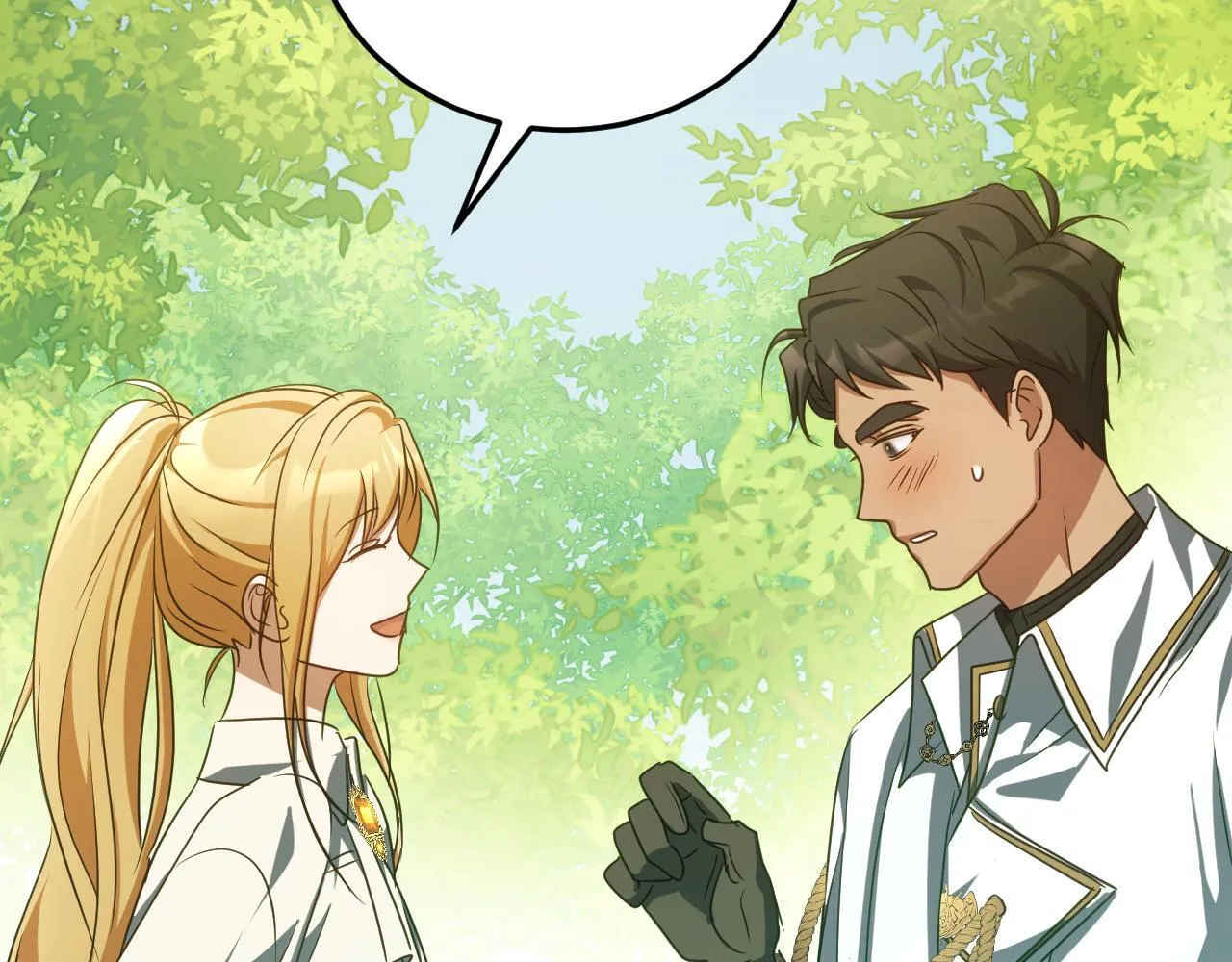 第34话 防身术课程 第143页