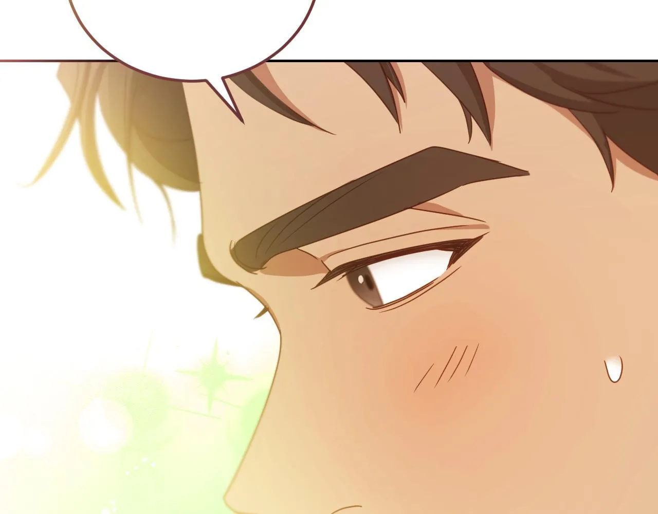 第34话 防身术课程 第145页