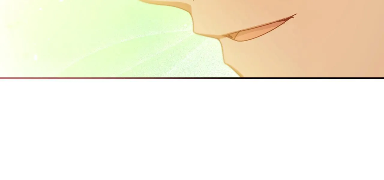 第34话 防身术课程 第146页