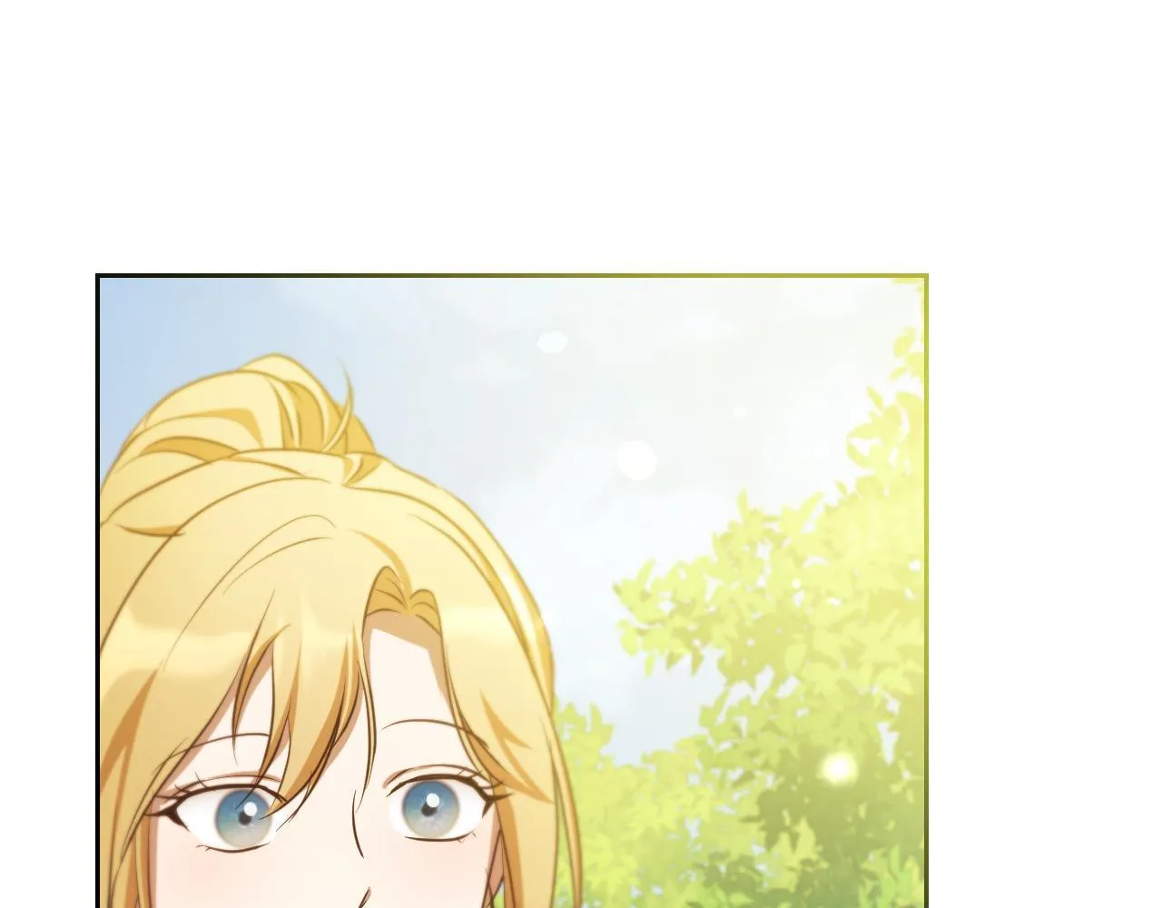 第34话 防身术课程 第157页