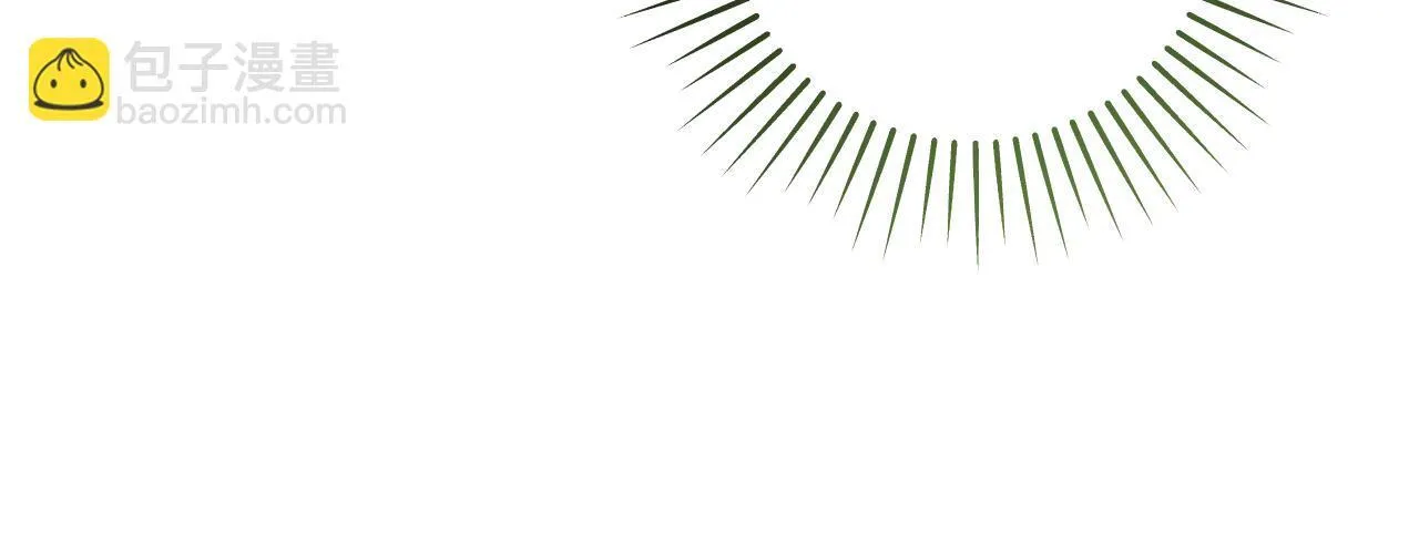 第34话 防身术课程 第159页