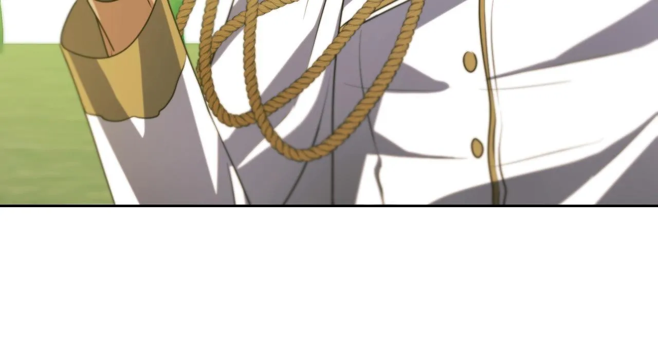 第34话 防身术课程 第171页
