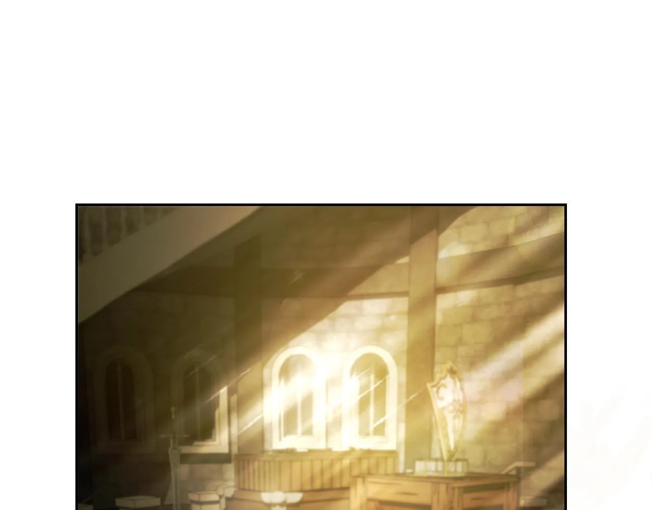 第35话 准备去寻短剑 第5页