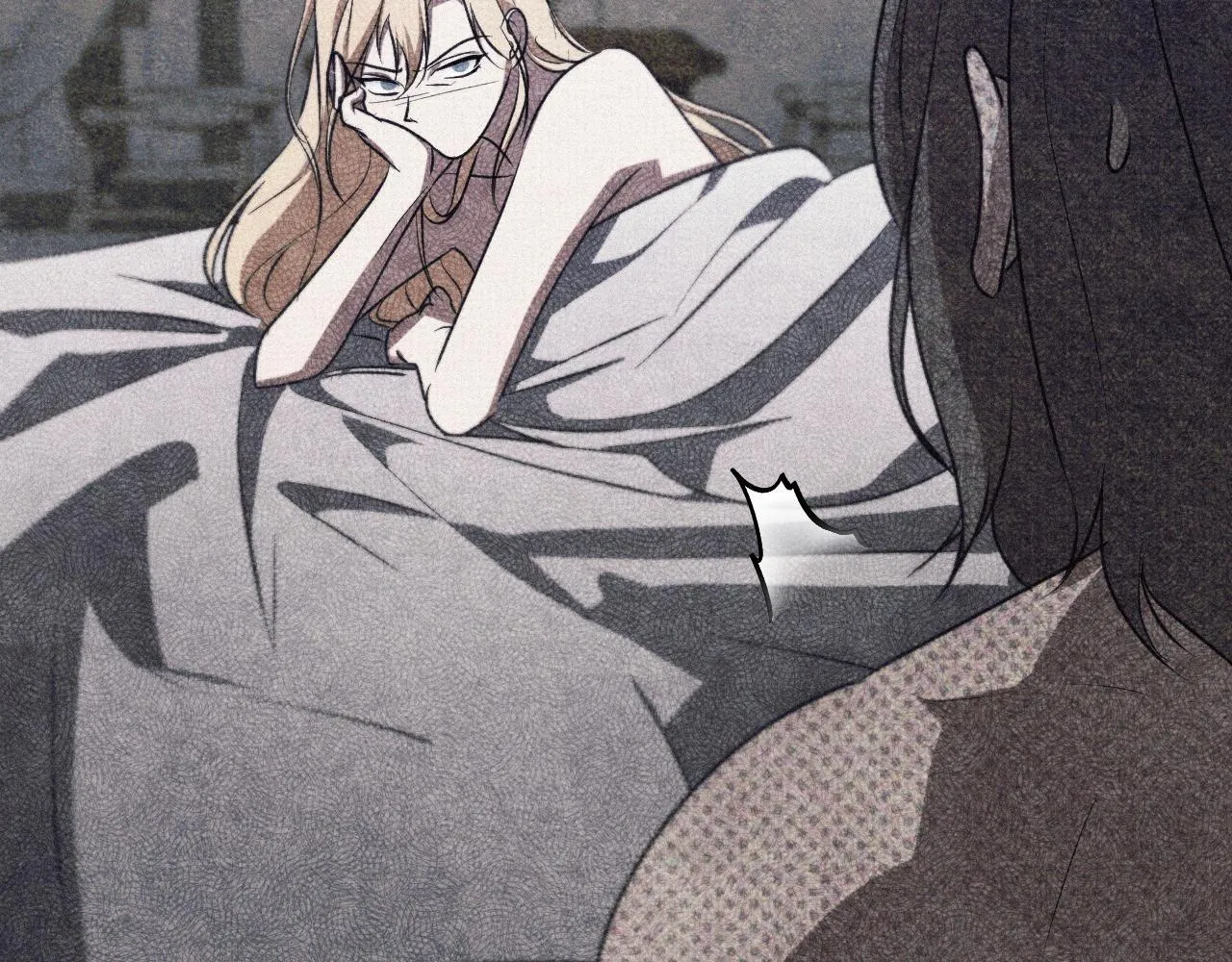 第35话 准备去寻短剑 第21页