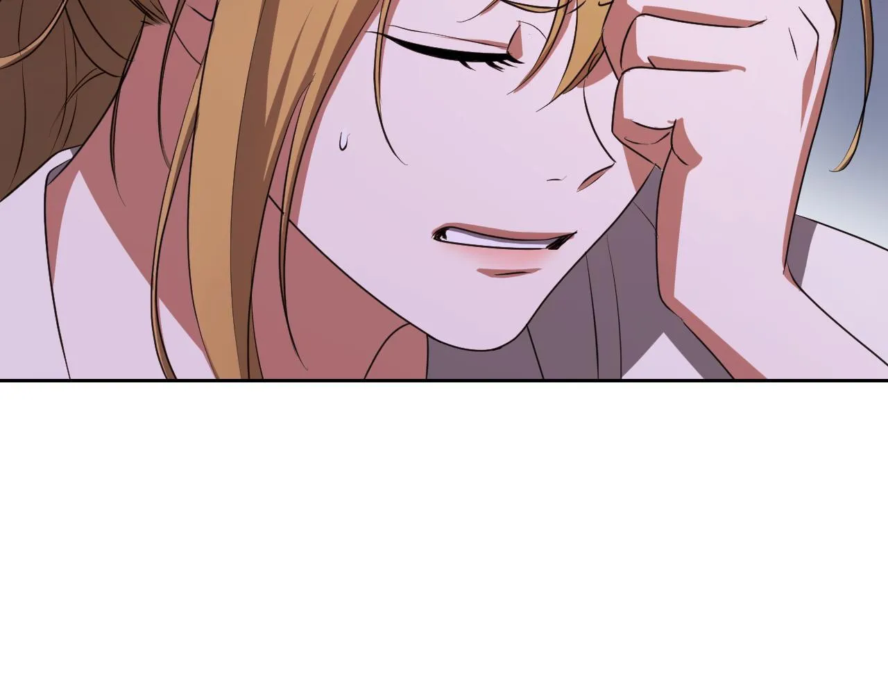 第35话 准备去寻短剑 第58页