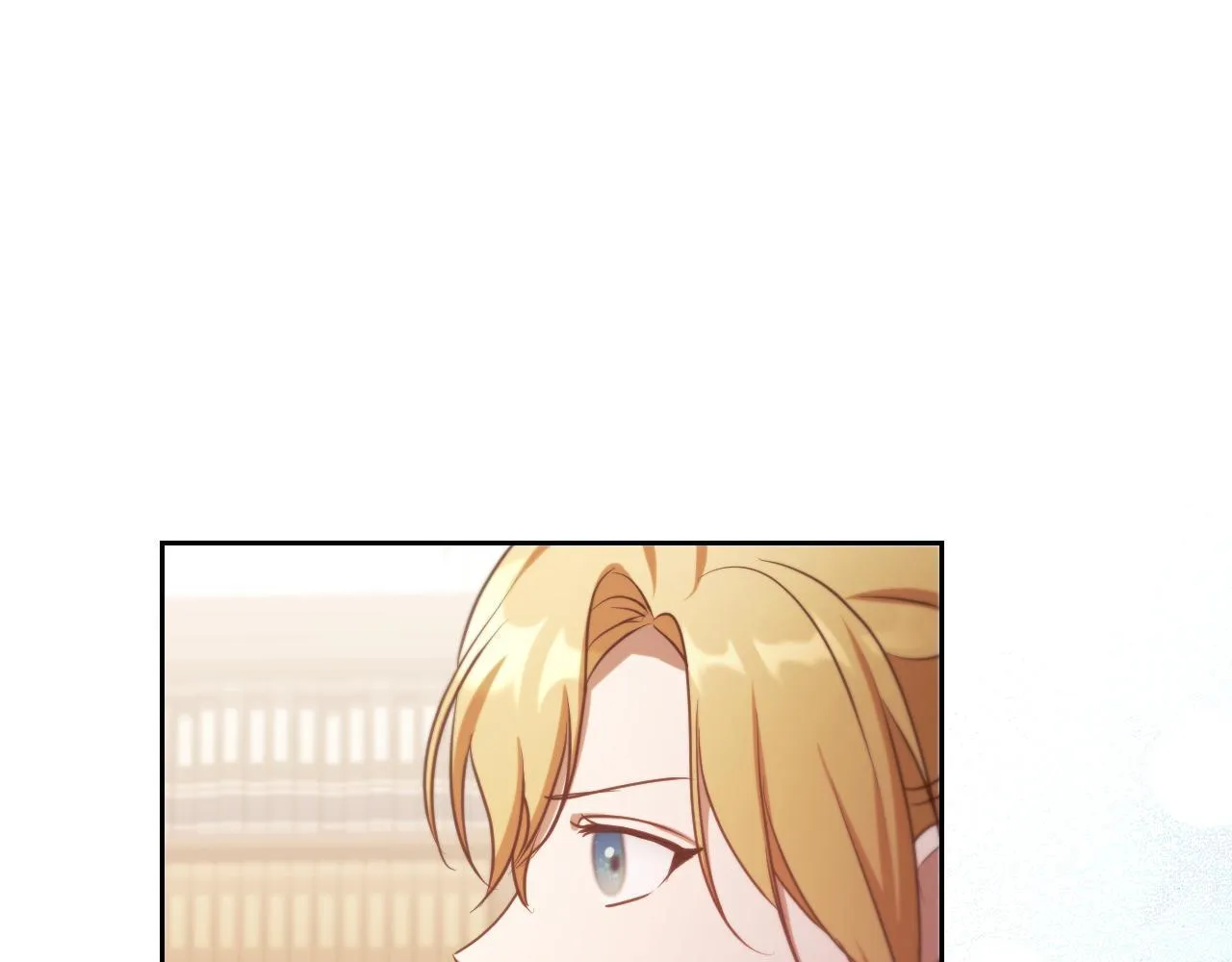 第35话 准备去寻短剑 第64页