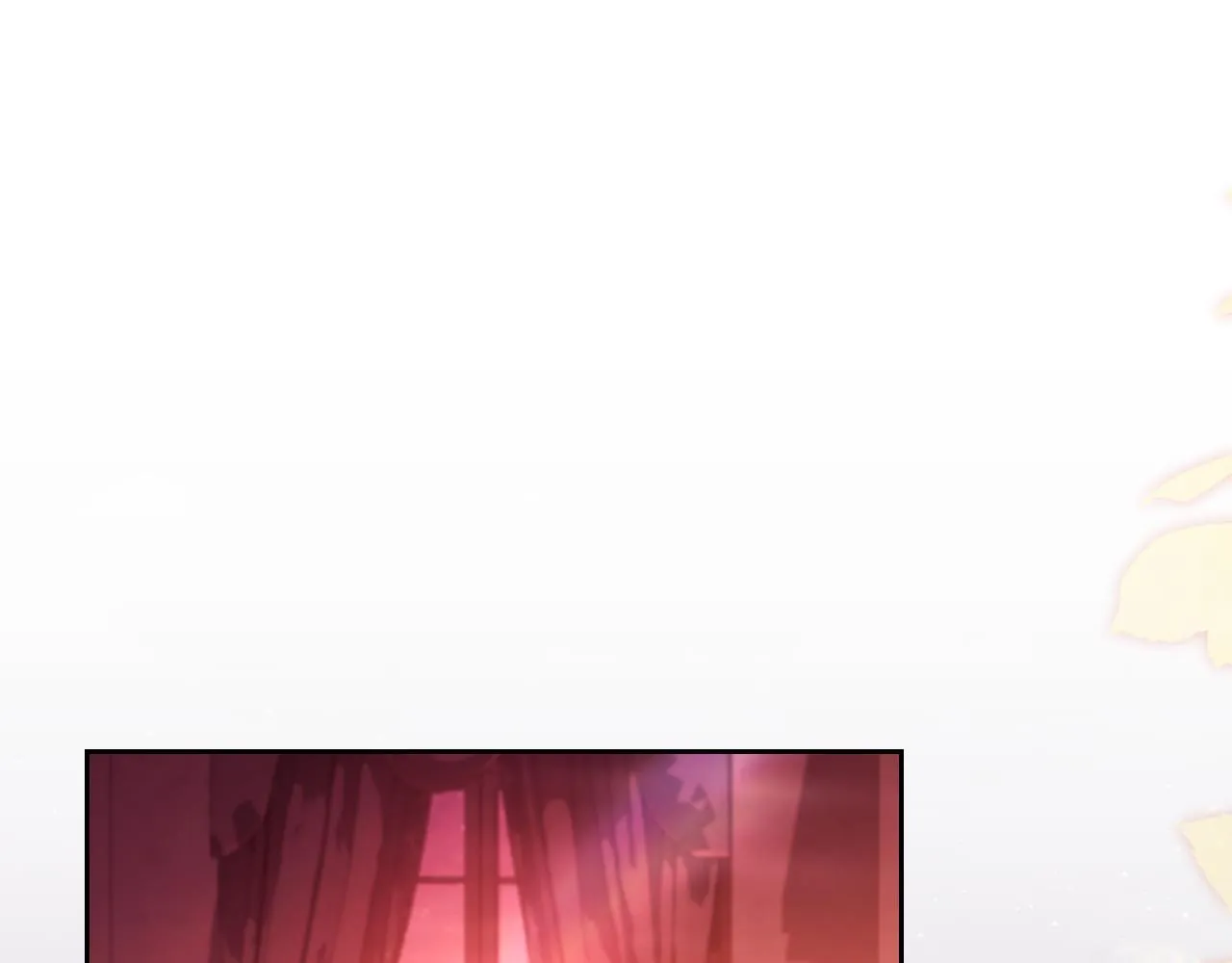 第35话 准备去寻短剑 第119页