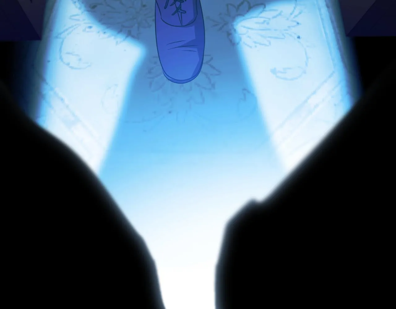 第35话 准备去寻短剑 第144页