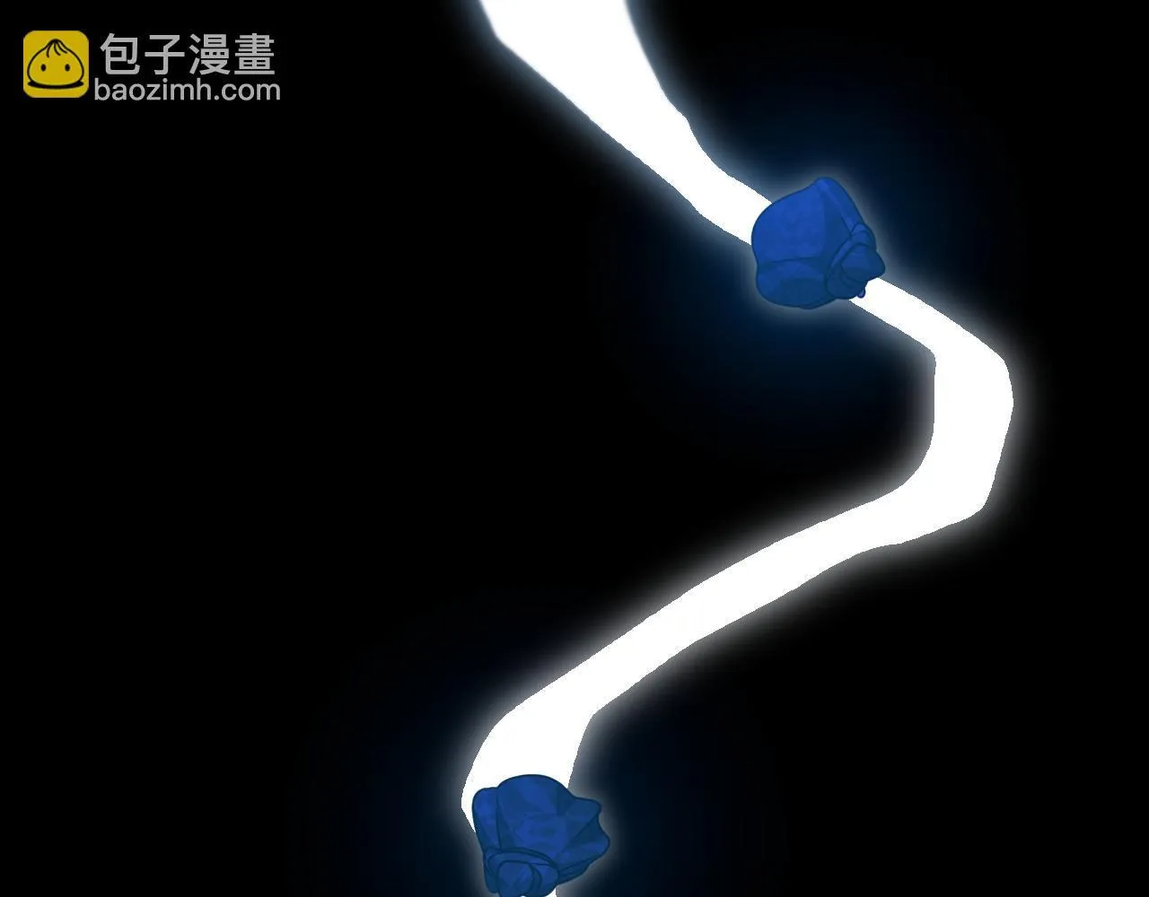 第35话 准备去寻短剑 第145页