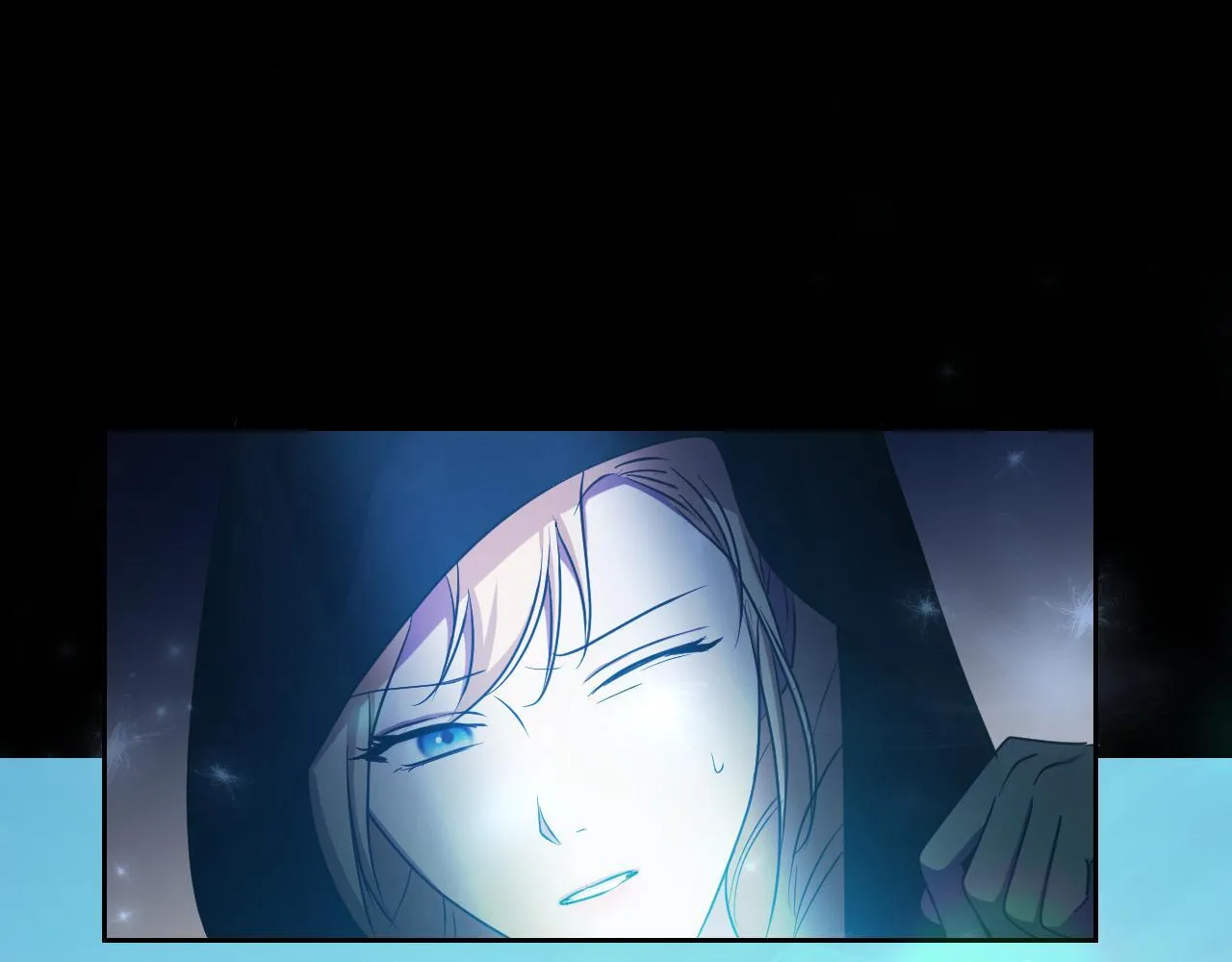 第35话 准备去寻短剑 第153页