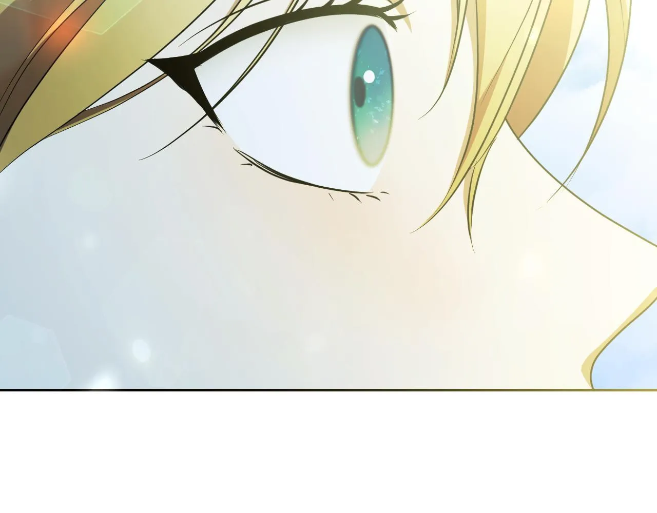 第35话 准备去寻短剑 第171页