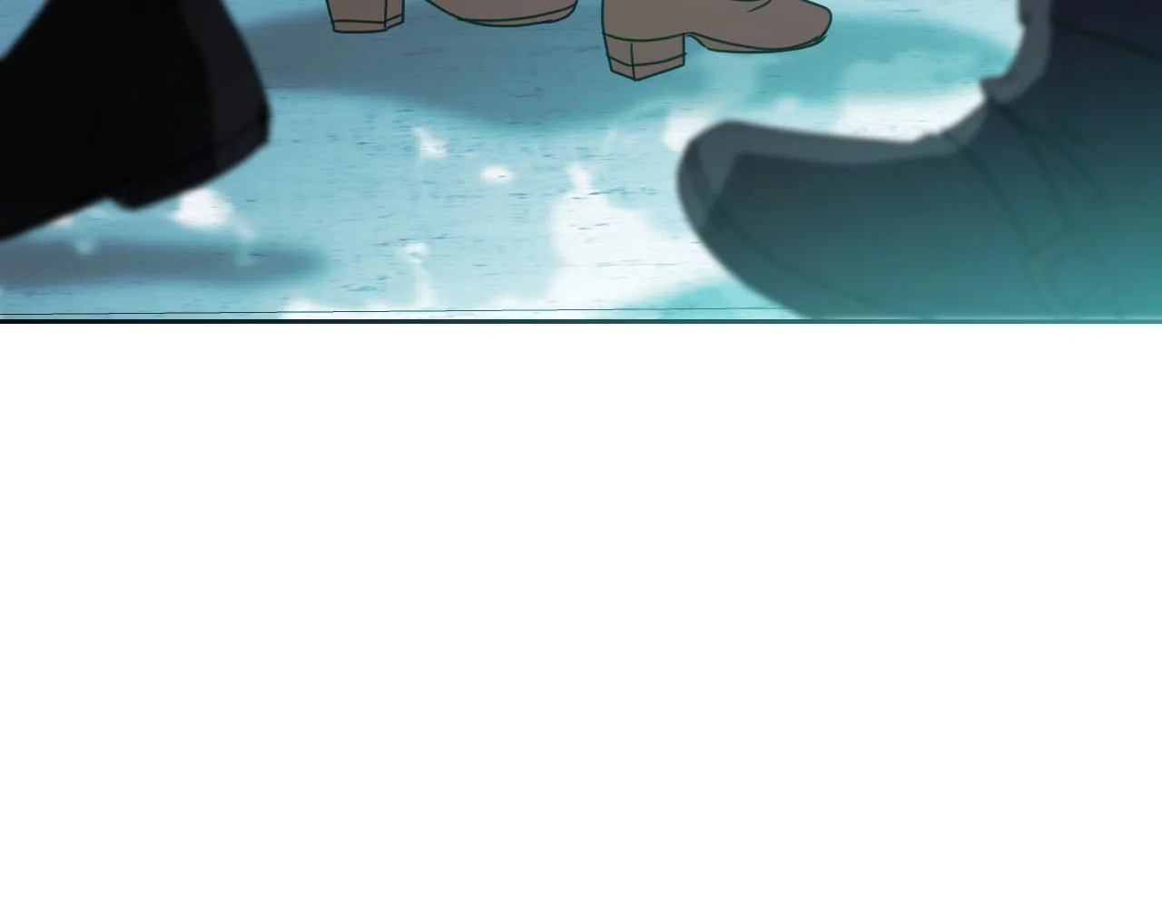 第35话 准备去寻短剑 第179页
