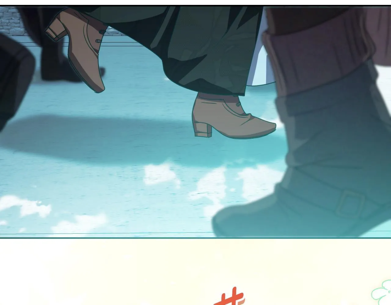 第35话 准备去寻短剑 第180页