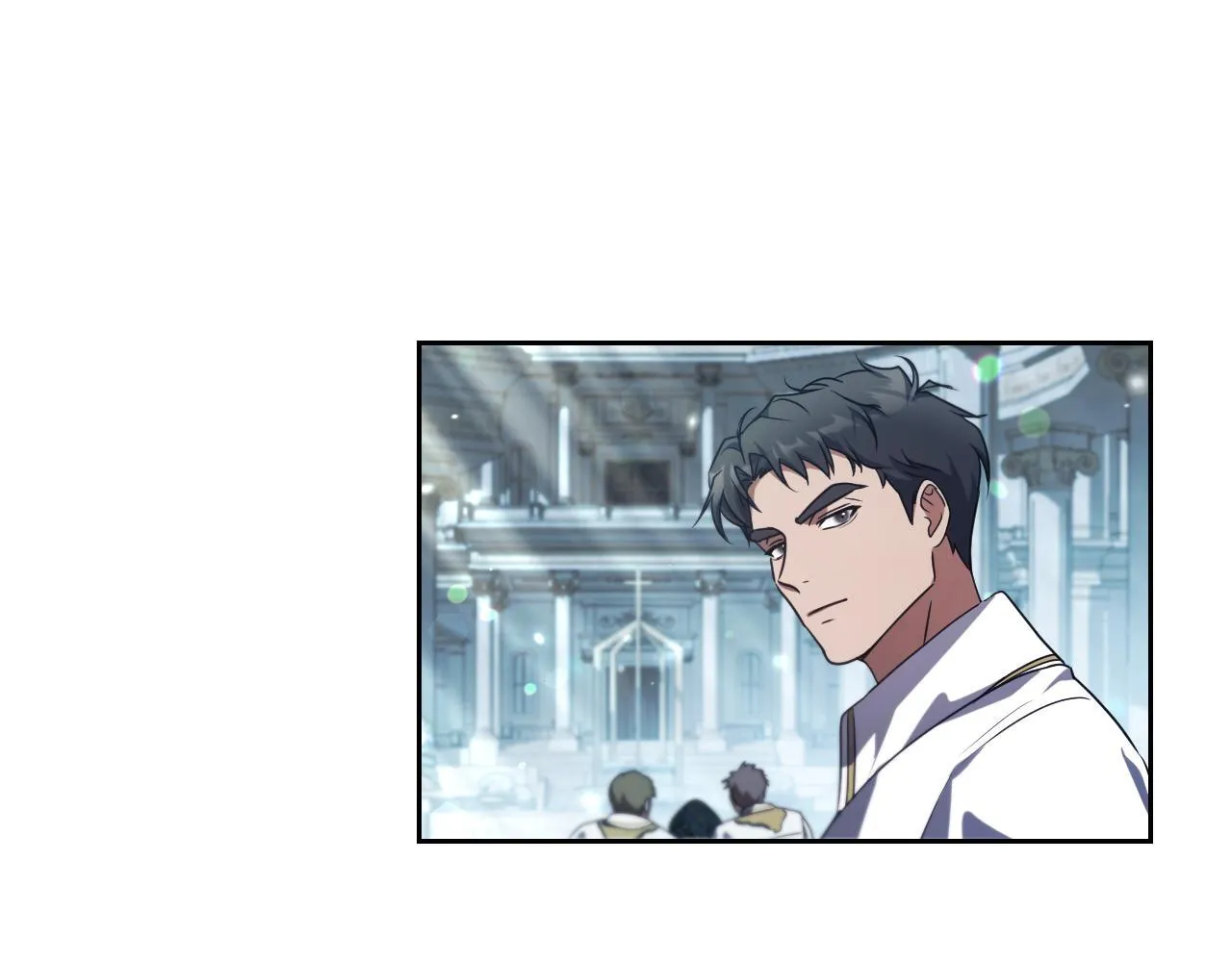 第36话 无巧不成书 第29页