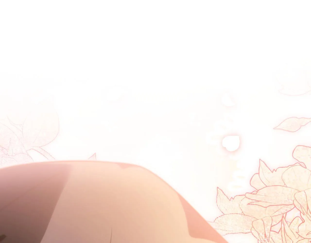 第37话 皇太子的陪伴 第1页