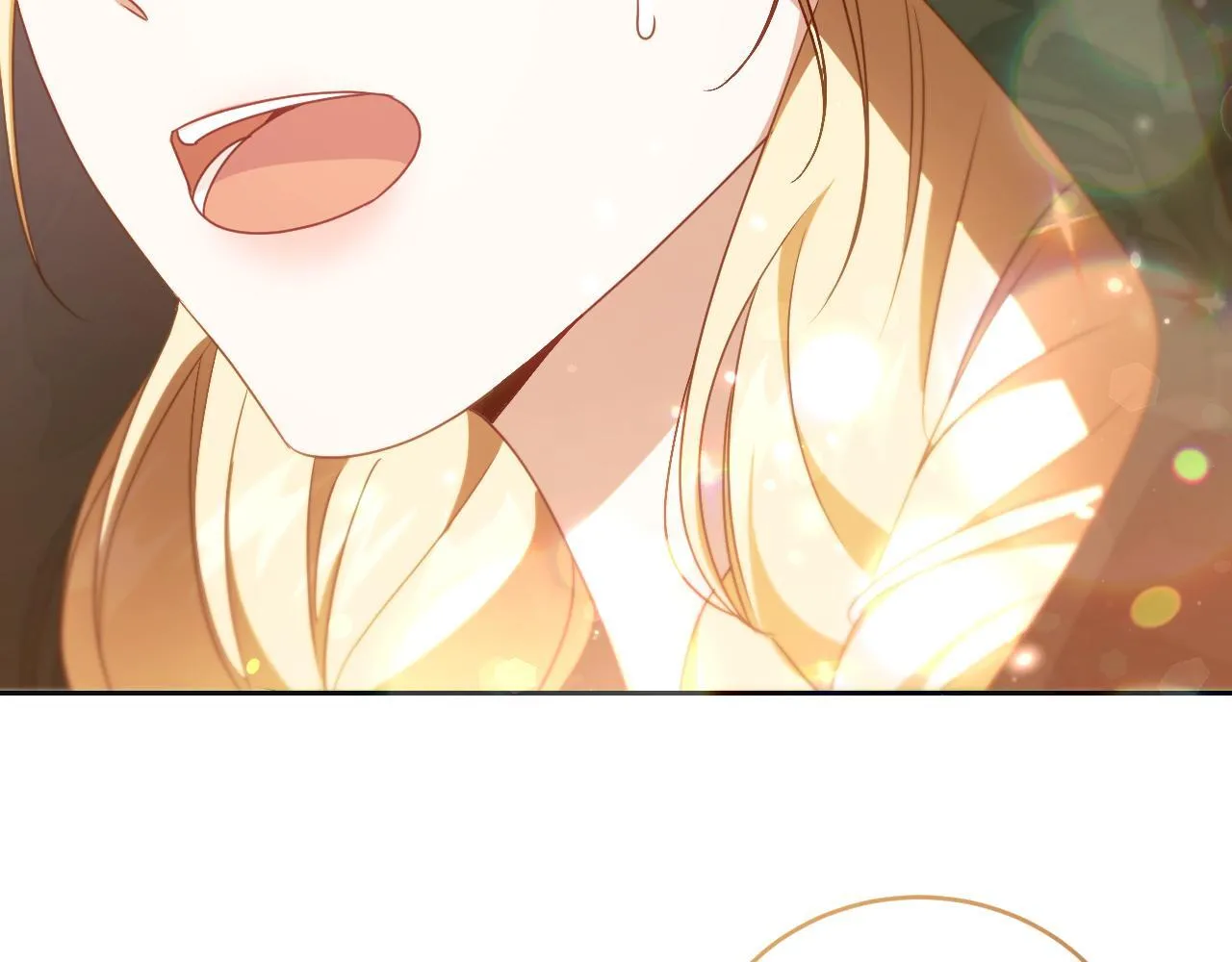 第37话 皇太子的陪伴 第11页