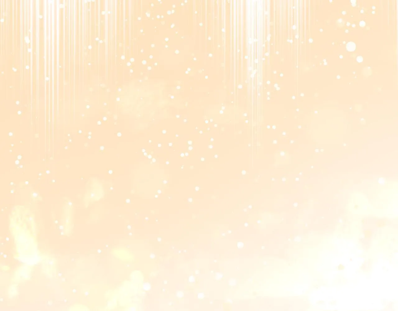 第37话 皇太子的陪伴 第20页
