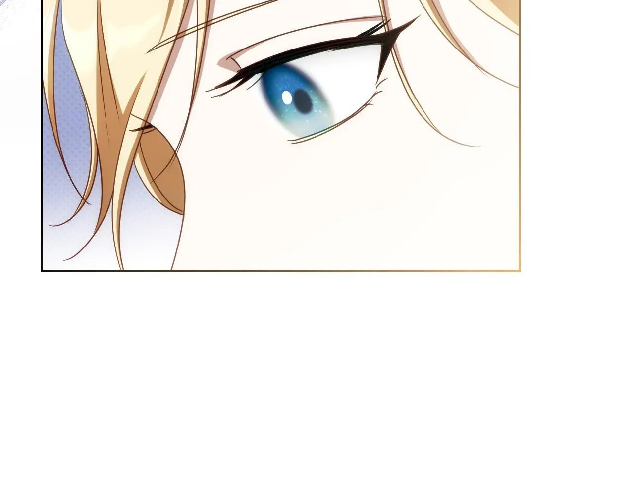 第37话 皇太子的陪伴 第45页