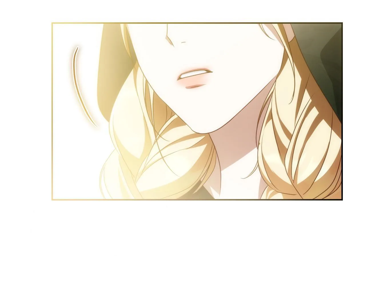第37话 皇太子的陪伴 第46页