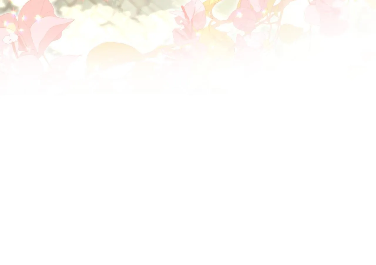 第37话 皇太子的陪伴 第67页