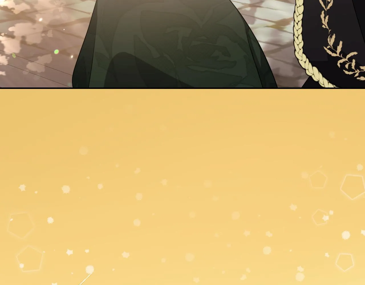第37话 皇太子的陪伴 第77页