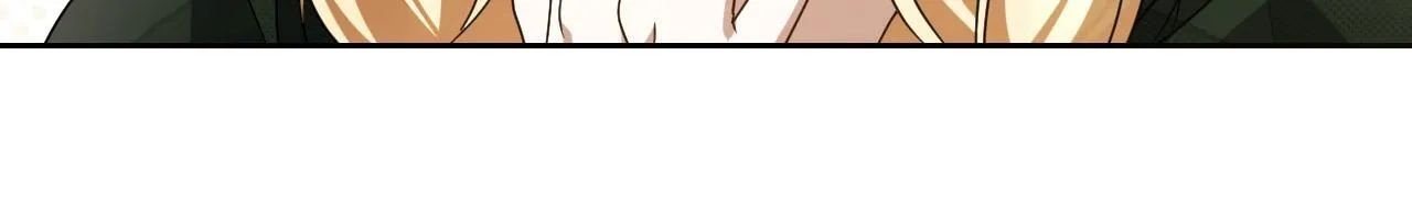 第37话 皇太子的陪伴 第82页