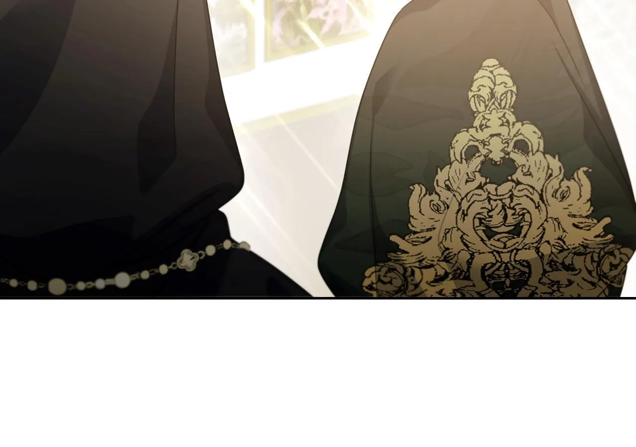 第37话 皇太子的陪伴 第108页