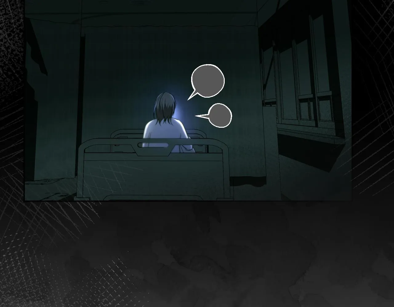 第37话 皇太子的陪伴 第125页