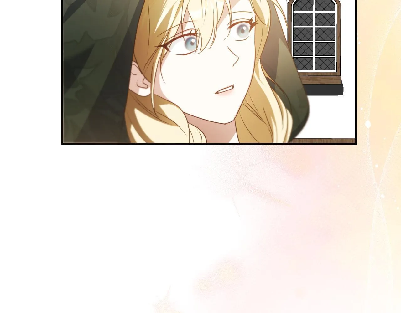 第37话 皇太子的陪伴 第134页