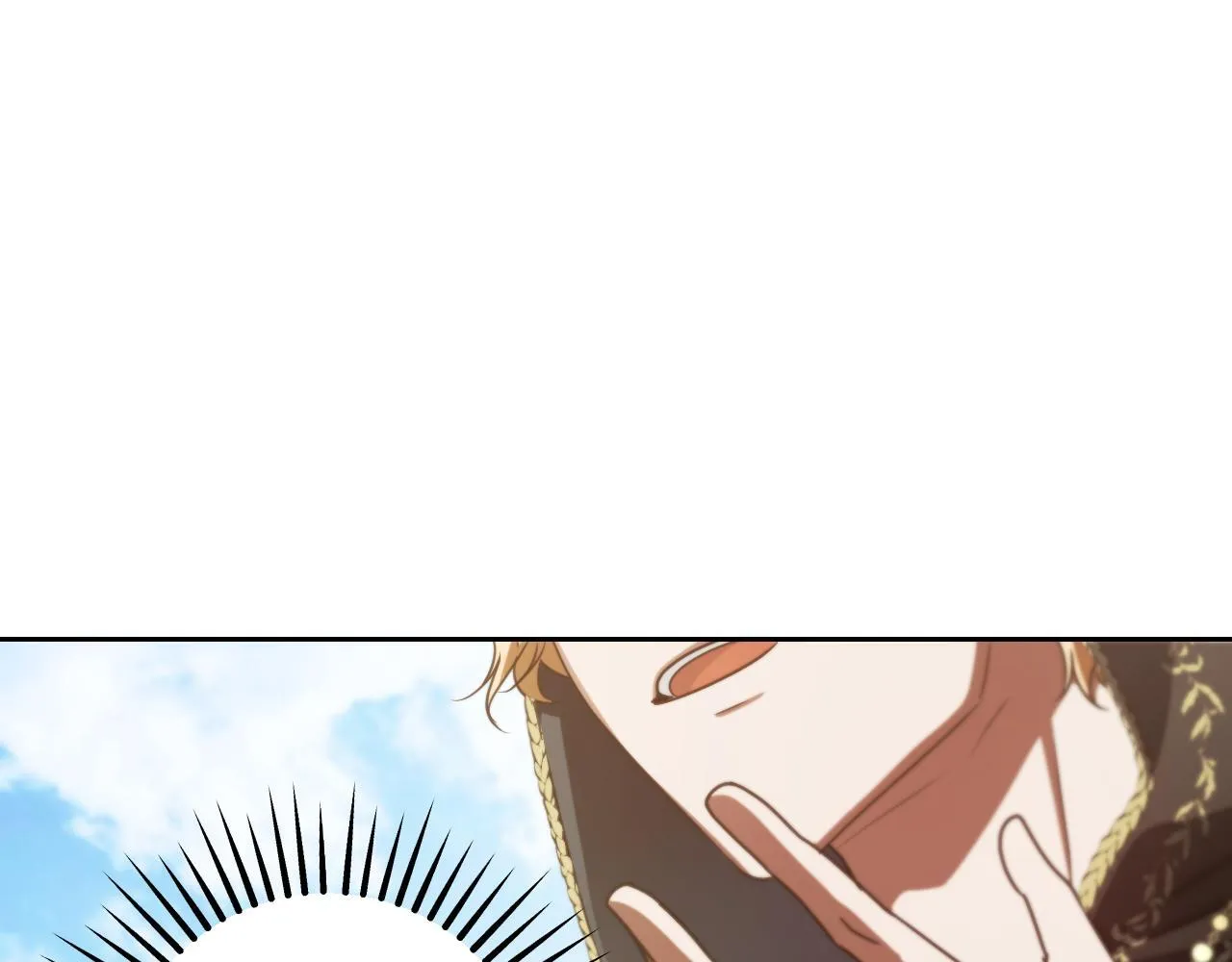 第37话 皇太子的陪伴 第144页