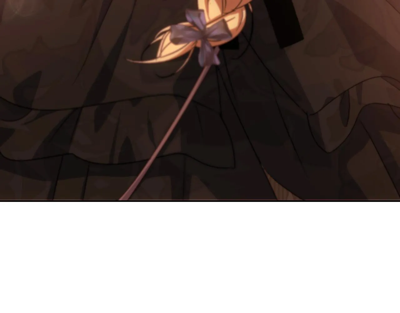 第37话 皇太子的陪伴 第161页