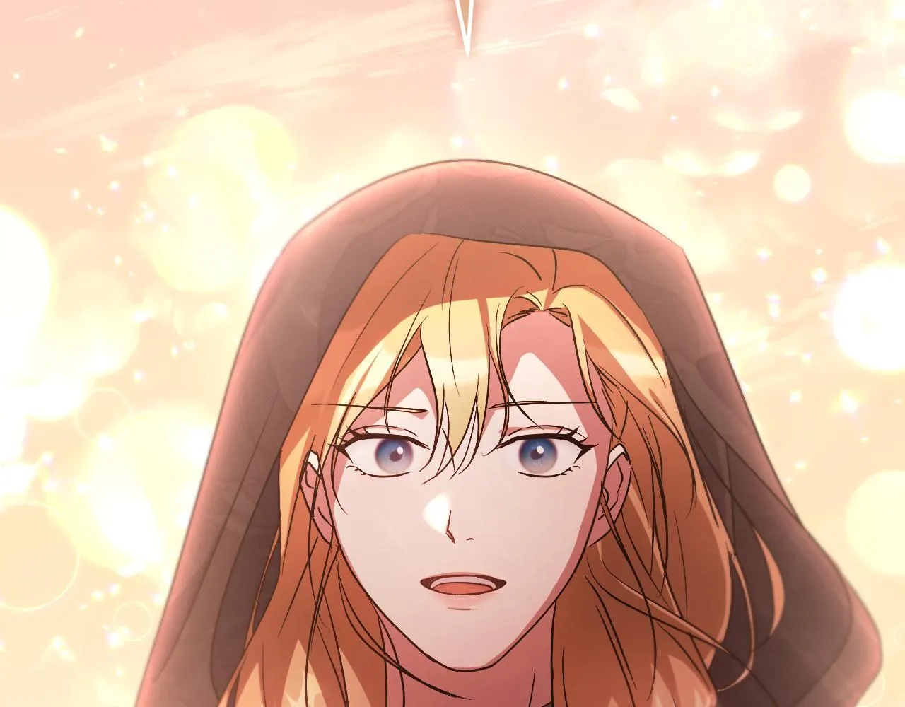 第37话 皇太子的陪伴 第173页