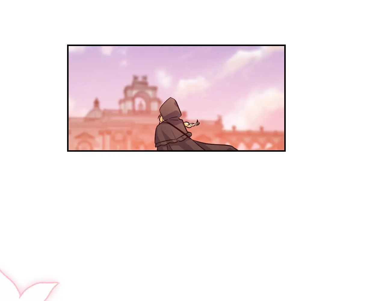 第37话 皇太子的陪伴 第179页